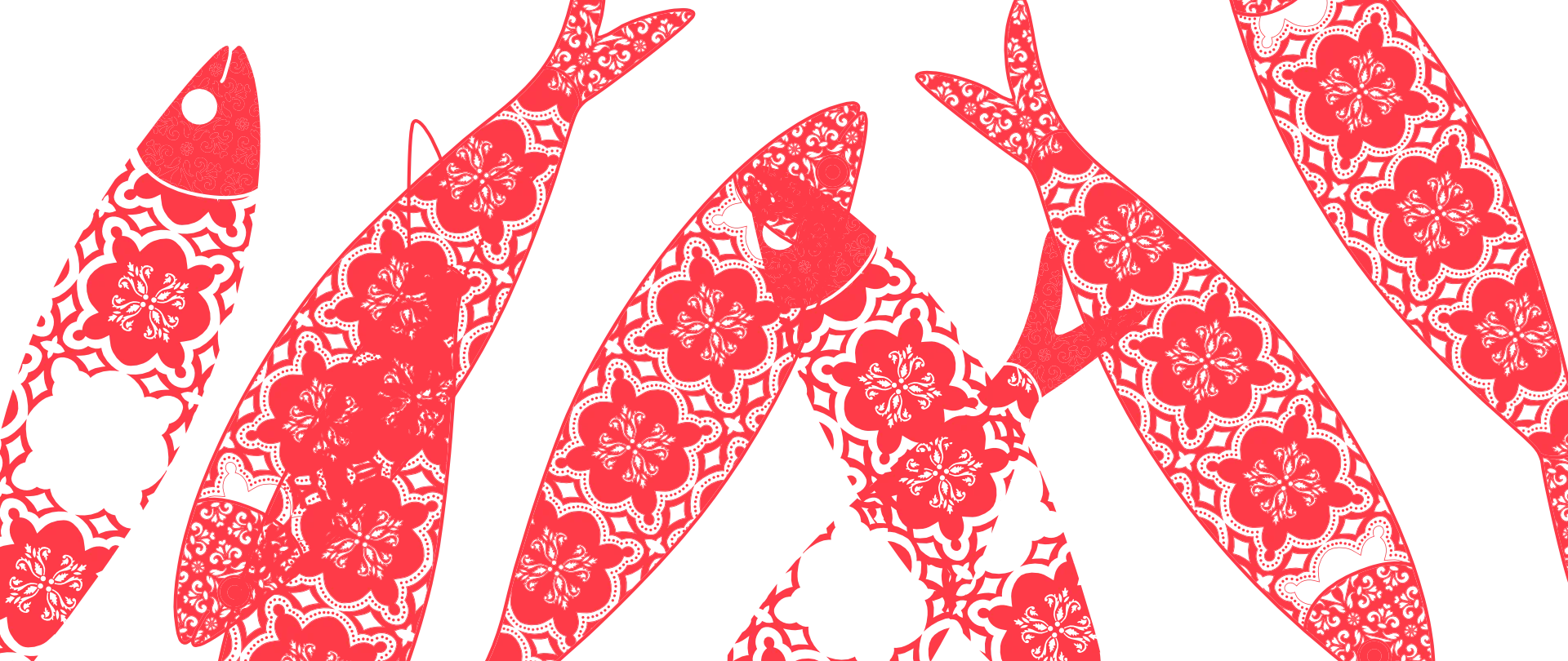 KOCH KOST PORTUGAL - Mietkoch und Spezialitäten Portugals für zu Hause, hausgemachte Pastel de Nata