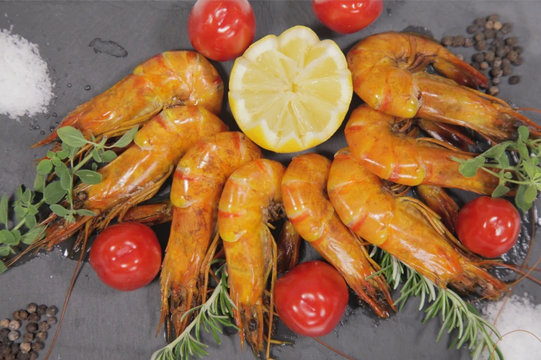 KOCH KOST PORTUGAL echte portugiesische Küche für zu Hause: Mietkoch, Mehr-Gänge-Menü & Catering, Grillmenü, Meeresfrüchte