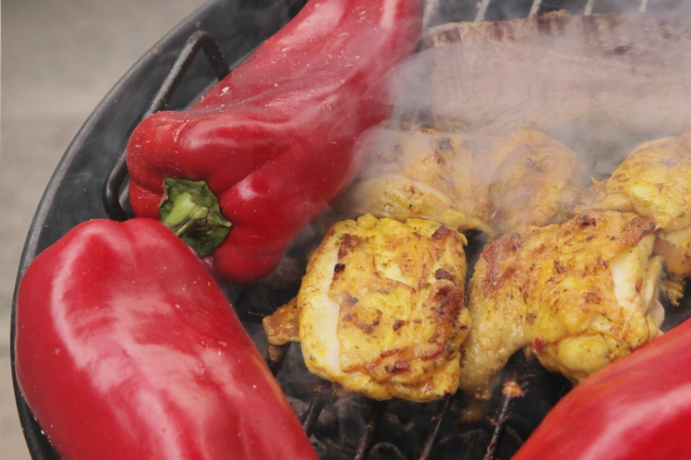 KOCH KOST PORTUGAL echte portugiesische Küche für zu Hause: Mietkoch & Grillmenü mit Fleisch, Fisch, Meeresfrüchte & Gemüse