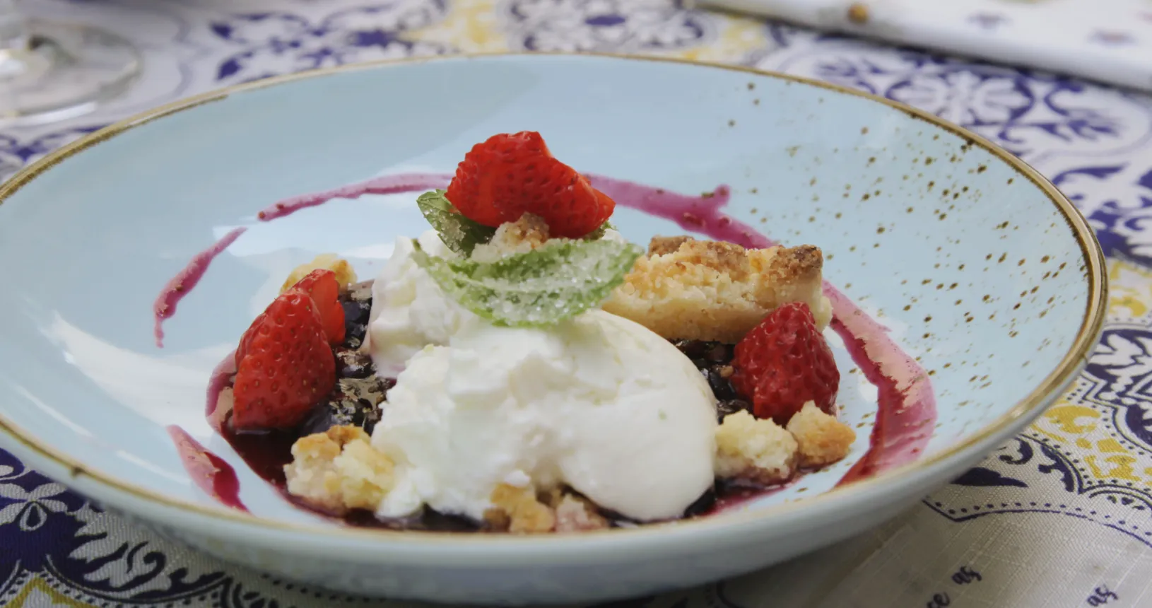 KOCH KOST PORTUGAL echte portugiesische Küche für zu Hause: Mietkoch, Mehr-Gänge-Menü & Catering, hausgemachte Desserts